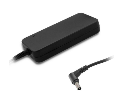 Zasilacz do laptopów QOLTEC Zasilacz do Asus 130W 19.5V 6.67A 4.5*3.0 51737